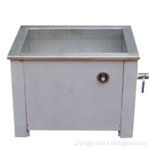 Ultrasonic Cleaners, Suitable for Different Occasions